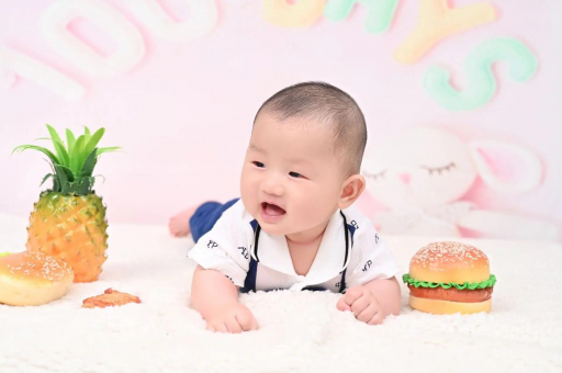 安宁孕妇几个月开始嗜睡