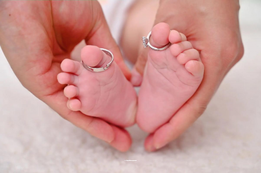 安宁孕妇如何治疗脚气