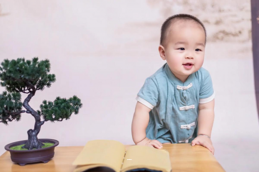 安宁子宫肌瘤的怀孕治疗